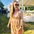 Kayla Tillison's profile image