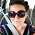 Megan North Shuford's profile image