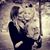 Ashley Kibbey's profile image