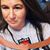 Candace Tisdale's profile image