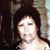 Nancy Torres-Stronach's profile image