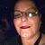 Maria E Gonzalez's profile image