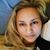 Glorianne Carrillo's profile image