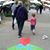 Sandra Lagasse's profile image