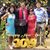 Patricia McLellan Aguinaga's profile image