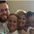Melissa Doyle's profile image