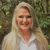 Michelle Rager's profile image