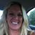 Sherry Morgan's profile image
