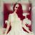 Robyn Startingoveragain Beard's profile image