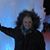 Nora Garnes's profile image