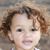 Elizabeth P Soteris's profile image