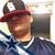Andrew Villegas's profile image