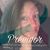 Janell Conner's profile image