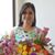 Clarisa Guevara Alvarez Tostado's profile image