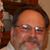 Felippo Agostini's profile image