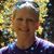 Cheryl Zirger-de Isla's profile image