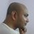 Ritesh Thakur's profile image