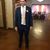 Spencer Ard's profile image
