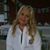 Tami Barino's profile image