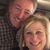 Cheryl Reiher's profile image
