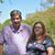 Deborah Clark Leighton's profile image