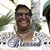 Paula Bracy's profile image