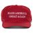 Kenneth AndLynda Davis's profile image