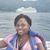 Amber Jonelle's profile image