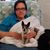 Sandra Goforth Johnson's profile image