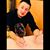 Juan Carlos Samaniego's profile image