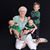 Janice Ivey Leenhouts's profile image