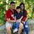 Diana Tovar's profile image