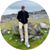 Stacey Hickson's profile image