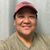 Chris Dela Cruz's profile image