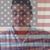 Calixto Sergio's profile image