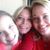 Dee Keethler's profile image