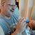 Frank Jost's profile image