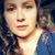Michelle Brewbaker's profile image