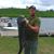 Jay Crosby's profile image