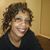 Melissa Burton's profile image
