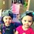 Sherri Hristis's profile image