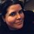 Melissa Simon's profile image