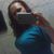 Lyssa Tita Meza's profile image