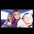 Heather Caddell's profile image