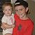 Stephanie Wright's profile image