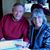 Maryellen Barnes's profile image