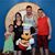Jason Mertes's profile image