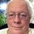 Steven M. Johnson's profile image