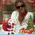 Lisa Stuczynski's profile image
