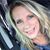 Laurene Collins Pratts's profile image